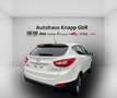 Hyundai iX35 ix35 FIFA World Cup Edition 2WD Blanc - thumbnail 3