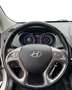 Hyundai iX35 ix35 FIFA World Cup Edition 2WD Blanc - thumbnail 6