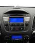 Hyundai iX35 ix35 FIFA World Cup Edition 2WD Blanc - thumbnail 8