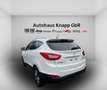 Hyundai iX35 ix35 FIFA World Cup Edition 2WD Blanc - thumbnail 4