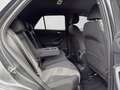 Volkswagen T-Roc R-LINE IQ.LIGHT KAMERA LM18 Grau - thumbnail 6