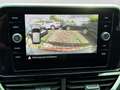 Volkswagen T-Roc R-LINE IQ.LIGHT KAMERA LM18 Grau - thumbnail 13
