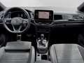 Volkswagen T-Roc R-LINE IQ.LIGHT KAMERA LM18 Grau - thumbnail 5