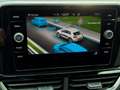 Volkswagen T-Roc R-LINE IQ.LIGHT KAMERA LM18 Grau - thumbnail 14