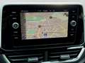 Volkswagen T-Roc R-LINE IQ.LIGHT KAMERA LM18 Grau - thumbnail 12
