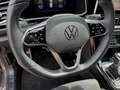 Volkswagen T-Roc R-LINE IQ.LIGHT KAMERA LM18 Grau - thumbnail 9