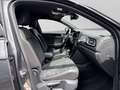 Volkswagen T-Roc R-LINE IQ.LIGHT KAMERA LM18 Grau - thumbnail 4