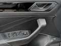 Volkswagen T-Roc R-LINE IQ.LIGHT KAMERA LM18 Grau - thumbnail 8