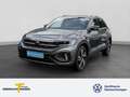 Volkswagen T-Roc R-LINE IQ.LIGHT KAMERA LM18 Grau - thumbnail 1