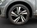 Volkswagen T-Roc R-LINE IQ.LIGHT KAMERA LM18 Grau - thumbnail 7