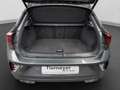 Volkswagen T-Roc R-LINE IQ.LIGHT KAMERA LM18 Grau - thumbnail 17