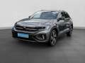 Volkswagen T-Roc R-LINE IQ.LIGHT KAMERA LM18 Grau - thumbnail 2