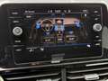 Volkswagen T-Roc R-LINE IQ.LIGHT KAMERA LM18 Grau - thumbnail 15