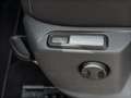 Volkswagen T-Roc R-LINE IQ.LIGHT KAMERA LM18 Grau - thumbnail 18