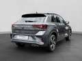 Volkswagen T-Roc R-LINE IQ.LIGHT KAMERA LM18 Grau - thumbnail 3