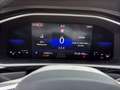 Volkswagen T-Roc R-LINE IQ.LIGHT KAMERA LM18 Grau - thumbnail 10