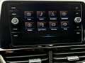 Volkswagen T-Roc R-LINE IQ.LIGHT KAMERA LM18 Grau - thumbnail 16