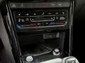 Volkswagen T-Roc R-LINE IQ.LIGHT KAMERA LM18 Grau - thumbnail 19