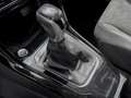 Volkswagen T-Roc R-LINE IQ.LIGHT KAMERA LM18 Grau - thumbnail 11