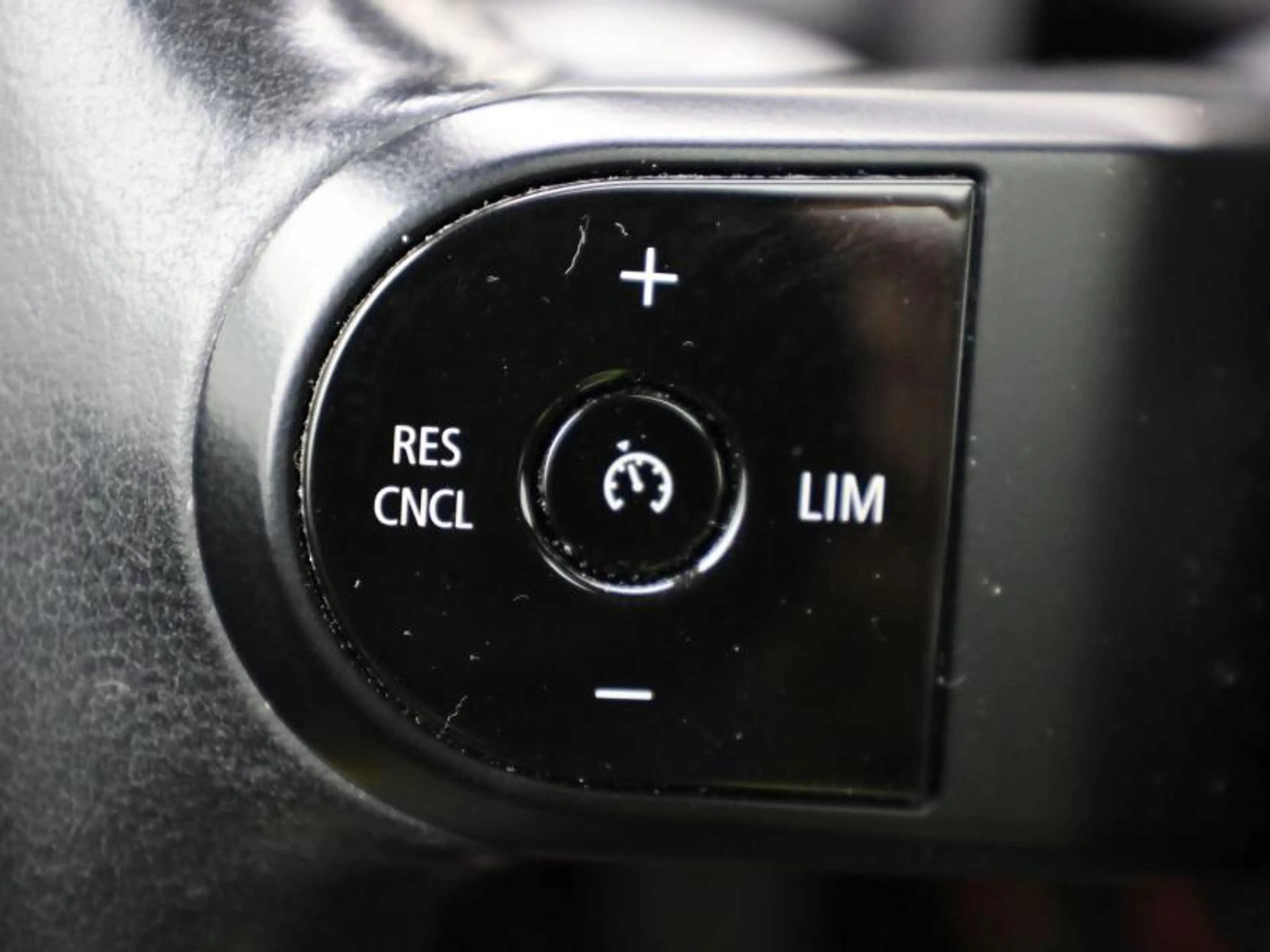 MINI Cooper SE Countryman HYBRID - LEDER - NAVI — photo 11