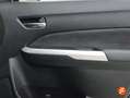 Suzuki Vitara 1.6+VVT+GLX+6AT Negro - thumbnail 22