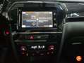Suzuki Vitara 1.6+VVT+GLX+6AT Negro - thumbnail 15