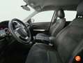 Suzuki Vitara 1.6+VVT+GLX+6AT Negro - thumbnail 11
