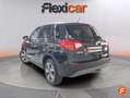 Suzuki Vitara 1.6+VVT+GLX+6AT Negro - thumbnail 5