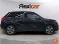 Suzuki Vitara 1.6+VVT+GLX+6AT Negro - thumbnail 9