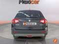 Suzuki Vitara 1.6+VVT+GLX+6AT Negro - thumbnail 7