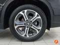 Suzuki Vitara 1.6+VVT+GLX+6AT Negro - thumbnail 10