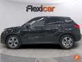 Suzuki Vitara 1.6+VVT+GLX+6AT Negro - thumbnail 4
