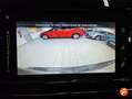 Suzuki Vitara 1.6+VVT+GLX+6AT Negro - thumbnail 17