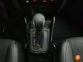Suzuki Vitara 1.6+VVT+GLX+6AT Negro - thumbnail 18
