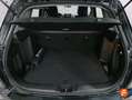 Suzuki Vitara 1.6+VVT+GLX+6AT Negro - thumbnail 23