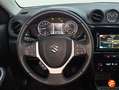 Suzuki Vitara 1.6+VVT+GLX+6AT Negro - thumbnail 13