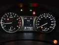 Suzuki Vitara 1.6+VVT+GLX+6AT Negro - thumbnail 14
