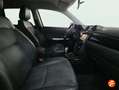 Suzuki Vitara 1.6+VVT+GLX+6AT Negro - thumbnail 19
