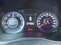 Hyundai i40 i40cw 2.0 Premium ab 49 EUR Rate im Monat - thumbnail 24