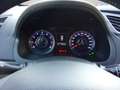 Hyundai i40 i40cw 2.0 Premium ab 49 EUR Rate im Monat - thumbnail 17