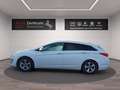Hyundai i40 i40cw 2.0 Premium ab 49 EUR Rate im Monat - thumbnail 4