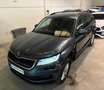 Skoda Kodiaq Todoterreno Manual de 5 Puertas - thumbnail 6