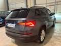 Skoda Kodiaq Todoterreno Manual de 5 Puertas - thumbnail 9