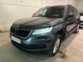 Skoda Kodiaq Todoterreno Manual de 5 Puertas - thumbnail 5