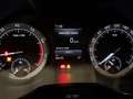 Skoda Kodiaq Todoterreno Manual de 5 Puertas - thumbnail 11