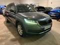 Skoda Kodiaq Todoterreno Manual de 5 Puertas - thumbnail 2