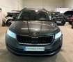 Skoda Kodiaq Todoterreno Manual de 5 Puertas - thumbnail 3