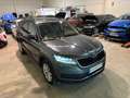 Skoda Kodiaq Todoterreno Manual de 5 Puertas - thumbnail 1