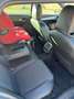 SEAT Leon e-Hybrid Сірий - thumbnail 6