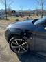 SEAT Leon e-Hybrid Сірий - thumbnail 5